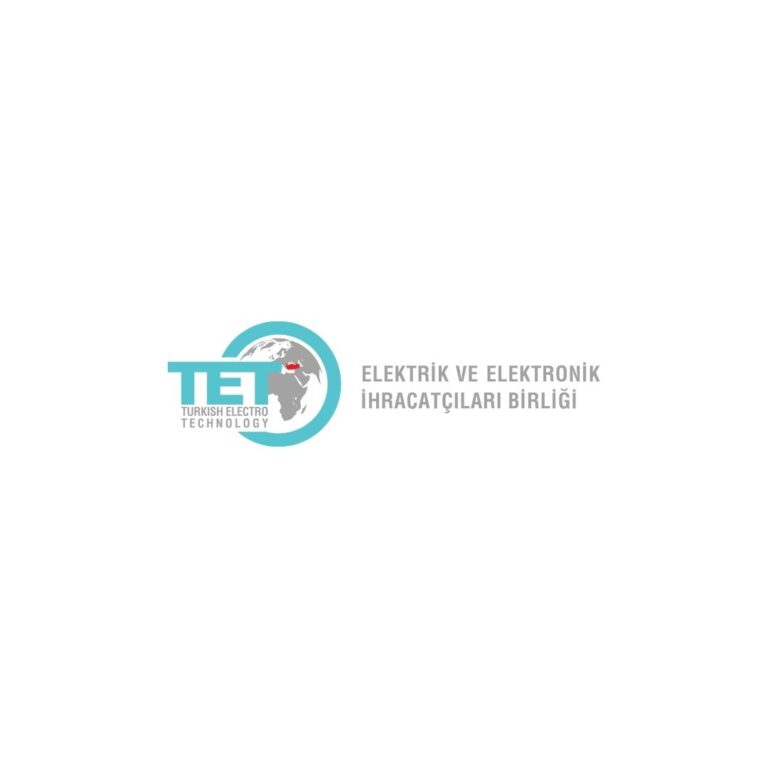 Elektrik ve Elektronik İhracatçıları Birliği