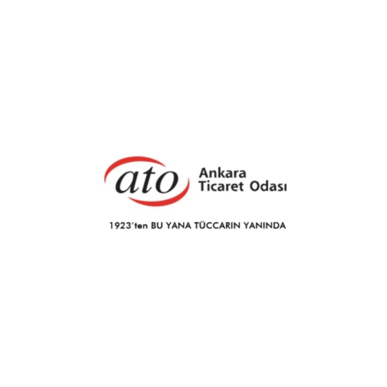 Ankara Ticaret Odası