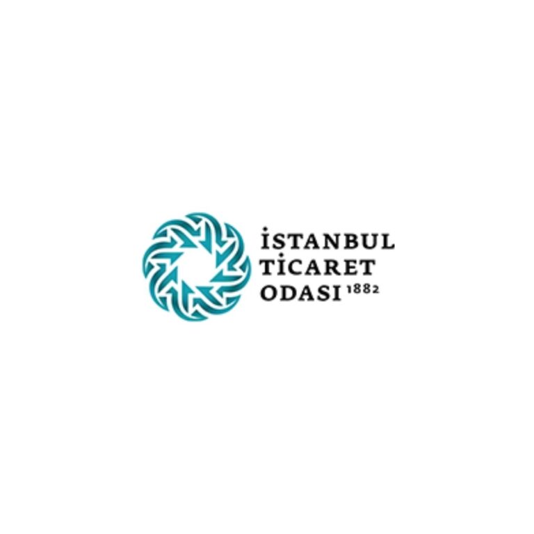 İstanbul Ticaret Odası 
